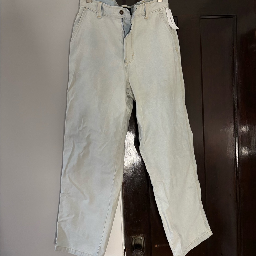 Dickies jeans